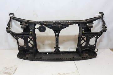 Pas переднее kia ceed i 1.6 фото №1