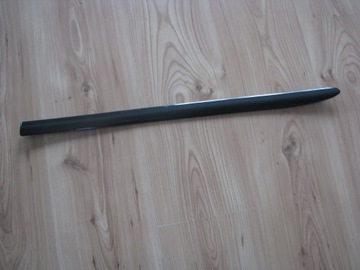 Планка правий зад toyota avensis t27 t29 08-18r фото №1