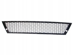 Решітка бампера seat ibiza cordoba 2006-2008 нова фото №1