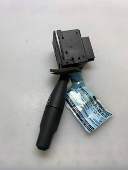 Кермовий/підкермовий 96049597zl psa фото №1