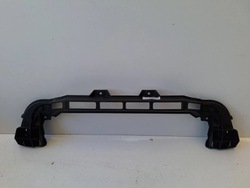 Audi tt 8n0 ковзун бампера зад 8n0807458 a оригінал фото №1