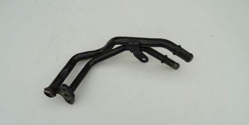 10+ camaro 3.6 трубки шланги провода жидкости термостат фото №1