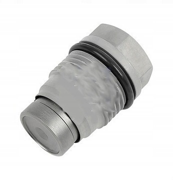 Редуктор давления man tga iveco eurocargo фото №1