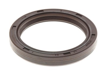 Ущільнювальне кільце ущільнювач вала колінчастого фото №1