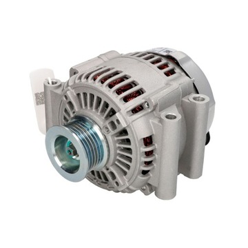 Генератор stardax stx100464r фото №1