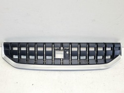 Polestar 2 ii решётка радиатора решётка бампера перед передняя фото №1