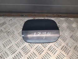 Audi q5 sq5 2010 з задний крышка заливка топлива фото №1