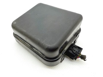 # датчик радар acc mazda 6 ghp967xa1 # фото №1