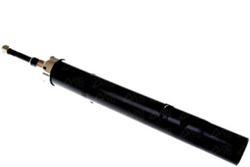 Denckermann амортизатор зад l/p suzuki swift ii -0 фото №1