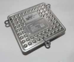 Mg hs модуль led ldm перетворювач p00107600 654514868 оригінальний номер фото №1