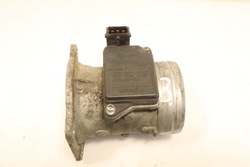 Витратомір повітря audi a4 b5 1.8 фото №1