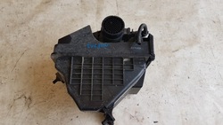 Hyundai tucson корпус фильтра воздуха фото №1