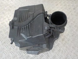 Kuga mk2 13-19 корпус фільтра повітря фото №1