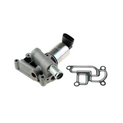 Nty egr-pl-003 клапан egr фото №1