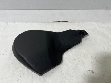 Захист пластик сидіння rh x88031-n7000 tucson iv фото №1