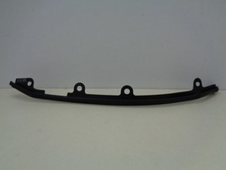 Mercedes-benz оригинальный номер a2137300202 прокладка дверь задних p фото №1