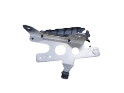 Кріплення контролера 3aa907332 passat cc фото №1