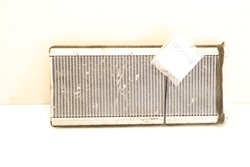 Радиаторов нагревателя opel combo e 1.5 bluehdi фото №1