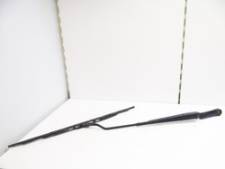 Volkswagen golf iv важіль двірники перед hb 5d фото №1