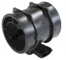 Витратомір opel astra g h vectra b c zafira saab 9-3 1.8 2.0 2.2 фото №1