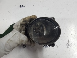 Audi tt 8j 06-14r галоген праві 8j0941700 фото №1