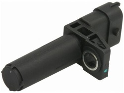 Датчик положение вала коленчатого mercedes класс c w205 2.1-4.0 фото №1