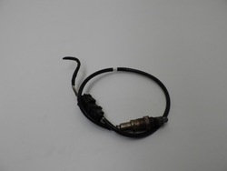 Vw golf viii 8 1.5 tsi 21 лямбда-зонд 04e906262gh фото №1