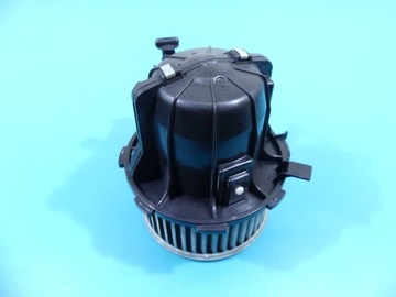 Повітродувка повітропровід вентилятор audi a5 i 8t u0852003 фото №1