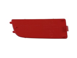 Світло відбивні зад db sprinter 906 06- pr червоний 054-34-876 loro фото №1