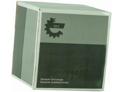 Ручка двері saab 45174 10-12 фото №1