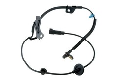 Датчики abs i esp nty hca-ch-040 фото №1