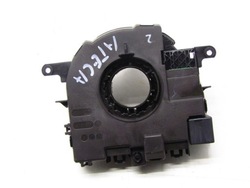 Лента сматыватель подушка безопасности seat ateca 5q1953569a фото №1