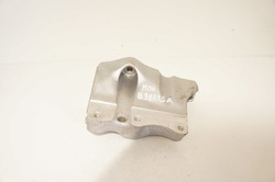 Лапи кронштейн двигателя bmw 1 2 3 4 x1 x2 mini 1.5t 8511299 фото №1