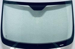 Скло лобове fiat doblo opel combo 2014- фото №1