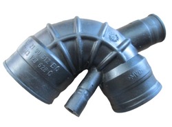 Оригінальний шланг шланг turbo 1.8 awc 7m3129628c фото №1