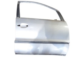 Mercedes a класс w168 дверь перед правые 706 hb 5d фото №1