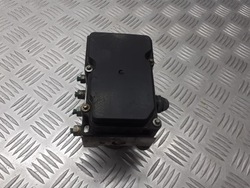 Насос abs opel corsa c 1.3 cdti 13182319 0265231583 фото №1