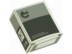 Резистор вентилятора вентилятор nissan micra iii 03-10 note i 06-12 фото №1