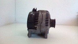 Генератор ford mondeo mk2 1,6 b 0123212001 фото №1