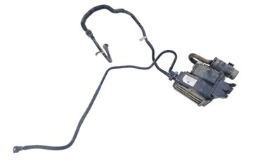 Chrysler pacifica 3.6 фільтр вугільний дроти 18r фото №1