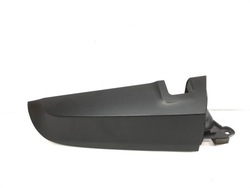 Renault експрес 2021 захист кутник лампи лівий зад ліва задня 903900425r фото №1