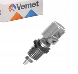 Датчик температуры vernet do jaguar xf 3.0 фото №1