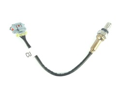 Лямбда-зонд opel combo zafira b 1.6 cng оригинал gm 55560916 93188395 cu фото №1