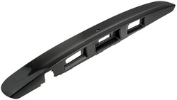 Clip, планка захисна nty ezc-ns-004b фото №1