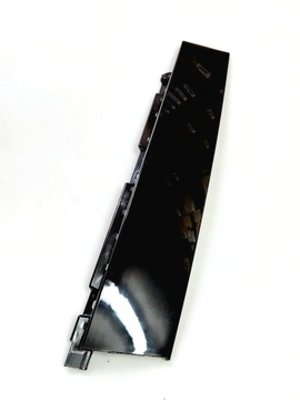 Левая планка накладка накладка дверь левая передние ford kuga edge новая оригинальный номер фото №1