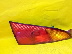 Лампа зад левая ford focus mk1 hb 99-04r фото №1