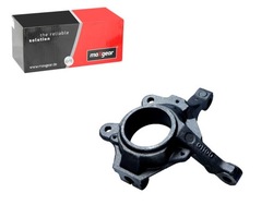 Поворотна опора колеса renault p kangoo megane scenic 96- le maxgear фото №1