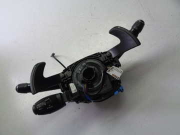 Перемикач комбінований peugeot expert iii 2016- фото №1