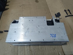 Акумулятор батарея audi a8 d5 4n0915105b фото №1