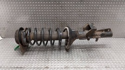 Амортизатор зад левый 97bg-18k076-aa ford mondeo mk2 hb 5d 1.8 фото №1